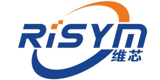 RISYM品牌LOGO图片