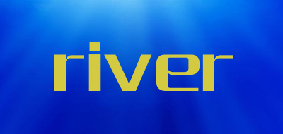 river品牌LOGO图片