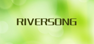 RIVERSONG品牌LOGO图片