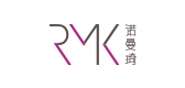 rmk诺曼琦品牌LOGO图片