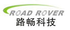 ROADROVER/路畅LOGO