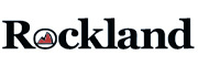 ROCKLAND品牌LOGO图片