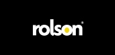 rolson/工具品牌LOGO