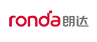 ronda/朗达品牌LOGO图片
