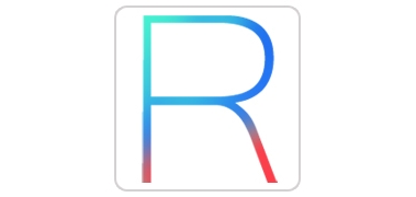 容光品牌LOGO图片