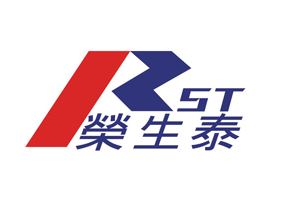 荣生泰品牌LOGO图片