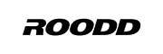 ROODD品牌LOGO图片