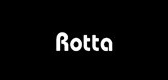 rotta品牌LOGO图片