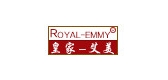 royalemmyLOGO