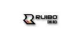 ruibo/数码LOGO