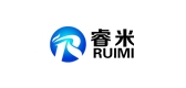 ruimi品牌LOGO图片