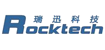 瑞迅科技品牌LOGO图片