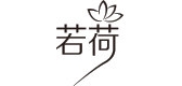 若荷LOGO