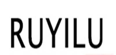 如意鹿品牌LOGO图片