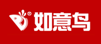 如意鸟品牌LOGO图片