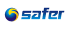 SAFER/安全者品牌LOGO图片
