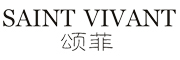 SAINT品牌LOGO图片