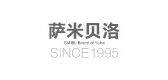 萨米贝洛品牌LOGO图片