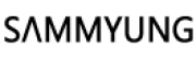 SAMMYUNG品牌LOGO图片