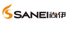 SANEI/尚伊品牌LOGO图片