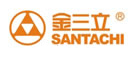 Santachi/金三立品牌LOGO图片