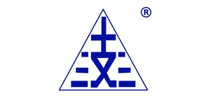 三支三LOGO