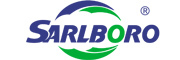 sarlboro/聖保路品牌LOGO图片