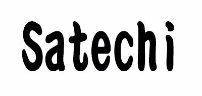 Satechi品牌LOGO图片