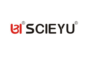 scieyu品牌LOGO图片