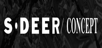 SDEERCONCEPTLOGO