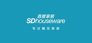 sdhouseware品牌LOGO图片