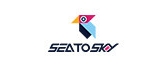 seatosky品牌LOGO图片