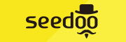 seedoo品牌LOGO图片