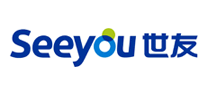 Seeyou/世友品牌LOGO图片