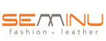 seminu/圣米奴品牌LOGO图片