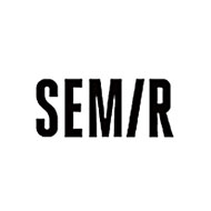 Semir/森马品牌LOGO