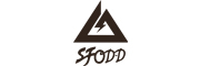 SFOD-D品牌LOGO图片