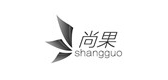 尚果LOGO