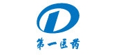 上海第一医药大药房LOGO
