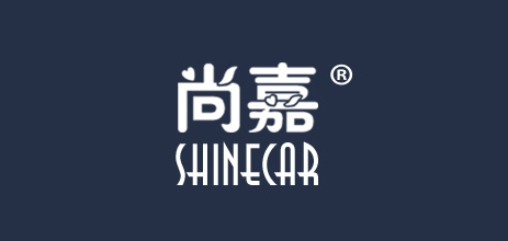 尚嘉品牌LOGO图片