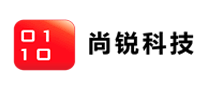 尚锐科技品牌LOGO图片