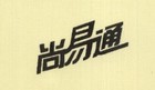 尚易通LOGO