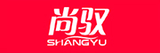 尚驭LOGO