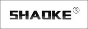 SHAOKE/韶科品牌LOGO图片