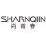 SHARNQIIN/尚青春品牌LOGO图片