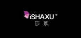 shaxu/莎絮品牌LOGO图片