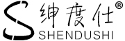 SHENDUSHI/绅度仕品牌LOGO图片