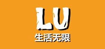 生活无限品牌LOGO图片