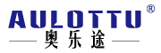 SHENGTAISI/盛泰斯品牌LOGO图片