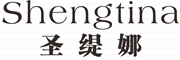 Shengtina/圣缇娜品牌LOGO图片